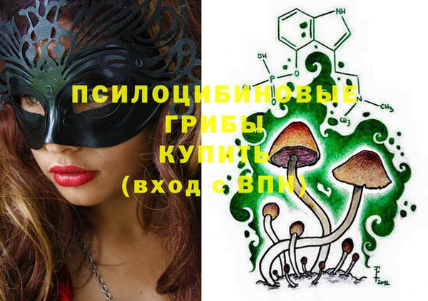 MDMA Алексеевка