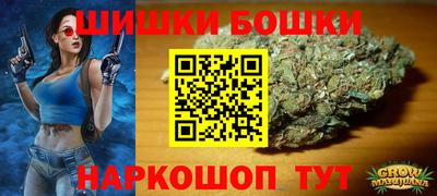 молекула духа Сланцы