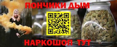 mix Славгород