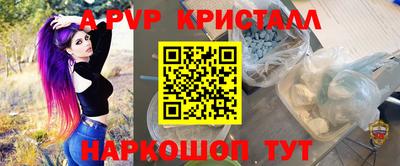 молекула духа Сланцы